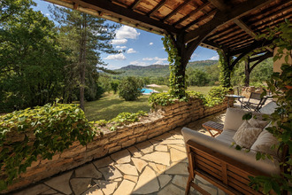  maison st-antonin-noble-val 82140