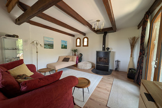  maison st-antonin-noble-val 82140