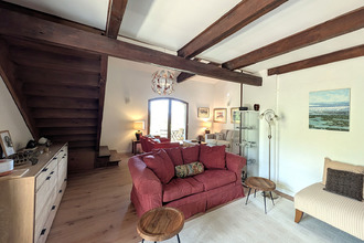  maison st-antonin-noble-val 82140
