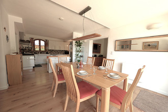  maison st-antonin-noble-val 82140