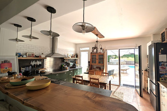  maison st-antonin-noble-val 82140