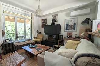 maison st-antonin-noble-val 82140
