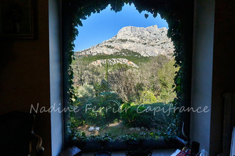  maison st-antonin-sur-bayon 13100