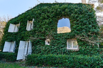  maison st-antonin-sur-bayon 13100