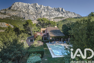  maison st-antonin-sur-bayon 13100