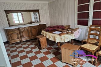  maison st-aout 36120