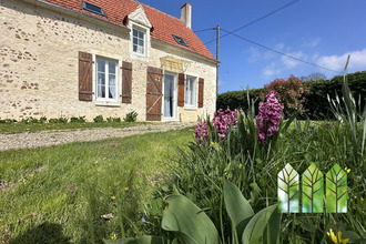  maison st-aout 36120