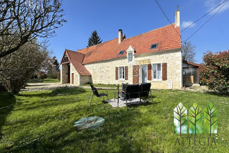  maison st-aout 36120