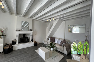  maison st-aout 36120