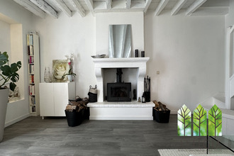  maison st-aout 36120