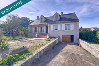  maison st-aout 36120