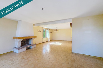  maison st-aout 36120