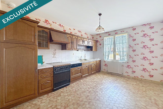  maison st-aout 36120