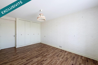  maison st-aout 36120