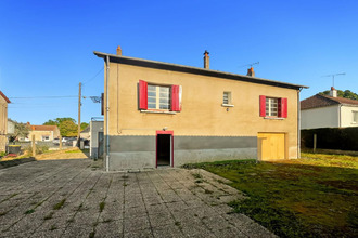  maison st-aout 36120