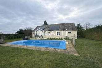  maison st-aout 36120