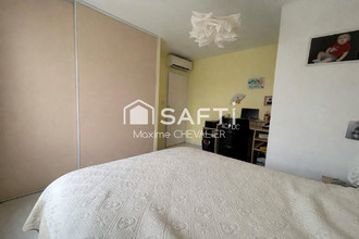  maison st-aout 36120