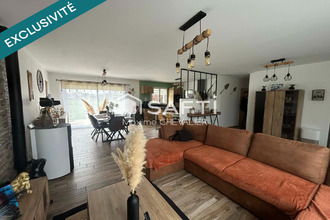  maison st-aout 36120