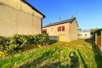  maison st-aout 36120