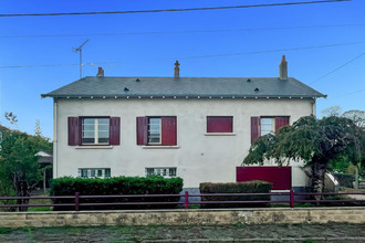  maison st-aout 36120