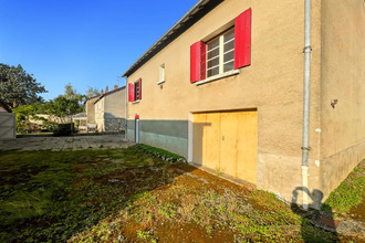  maison st-aout 36120