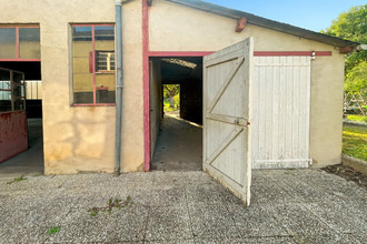 maison st-aout 36120