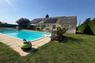  maison st-aout 36120