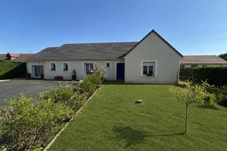  maison st-aout 36120