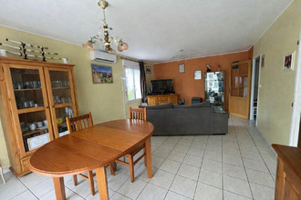  maison st-aout 36120
