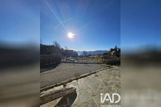  maison st-apollinaire 05160