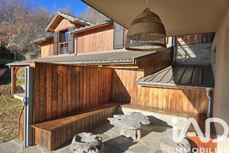  maison st-apollinaire 05160