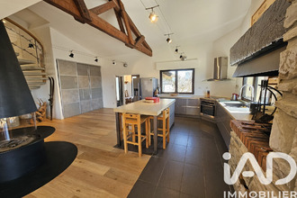  maison st-apollinaire 05160