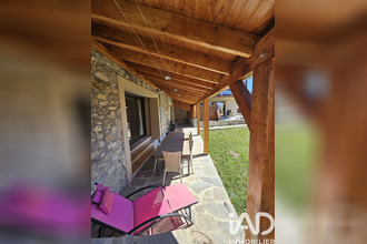  maison st-apollinaire 05160