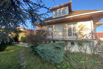  maison st-apollinaire 21850