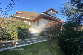  maison st-apollinaire 21850