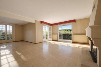  maison st-apollinaire 21850