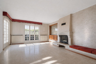  maison st-apollinaire 21850