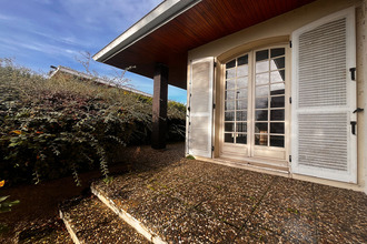  maison st-apollinaire 21850