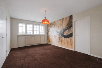  maison st-apollinaire 21850