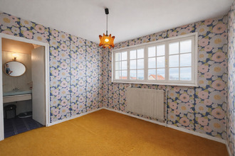  maison st-apollinaire 21850