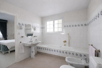  maison st-apollinaire 21850