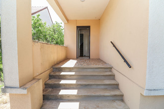  maison st-apollinaire 21850