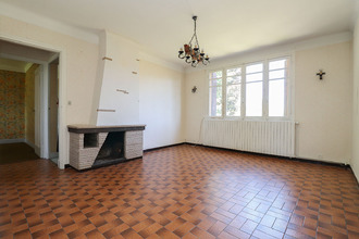  maison st-apollinaire 21850