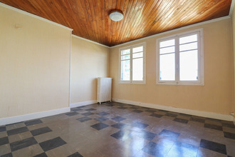  maison st-apollinaire 21850