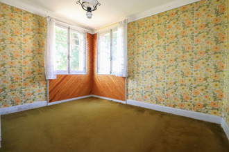  maison st-apollinaire 21850