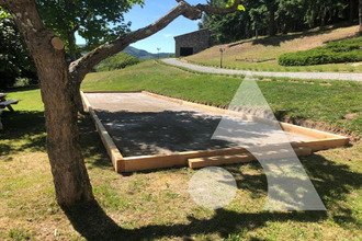  maison st-apollinaire-de-rias 07240