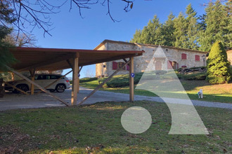  maison st-apollinaire-de-rias 07240