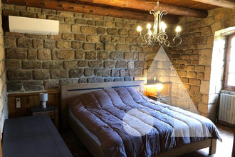  maison st-apollinaire-de-rias 07240