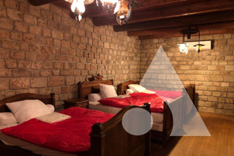  maison st-apollinaire-de-rias 07240