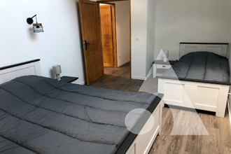  maison st-apollinaire-de-rias 07240